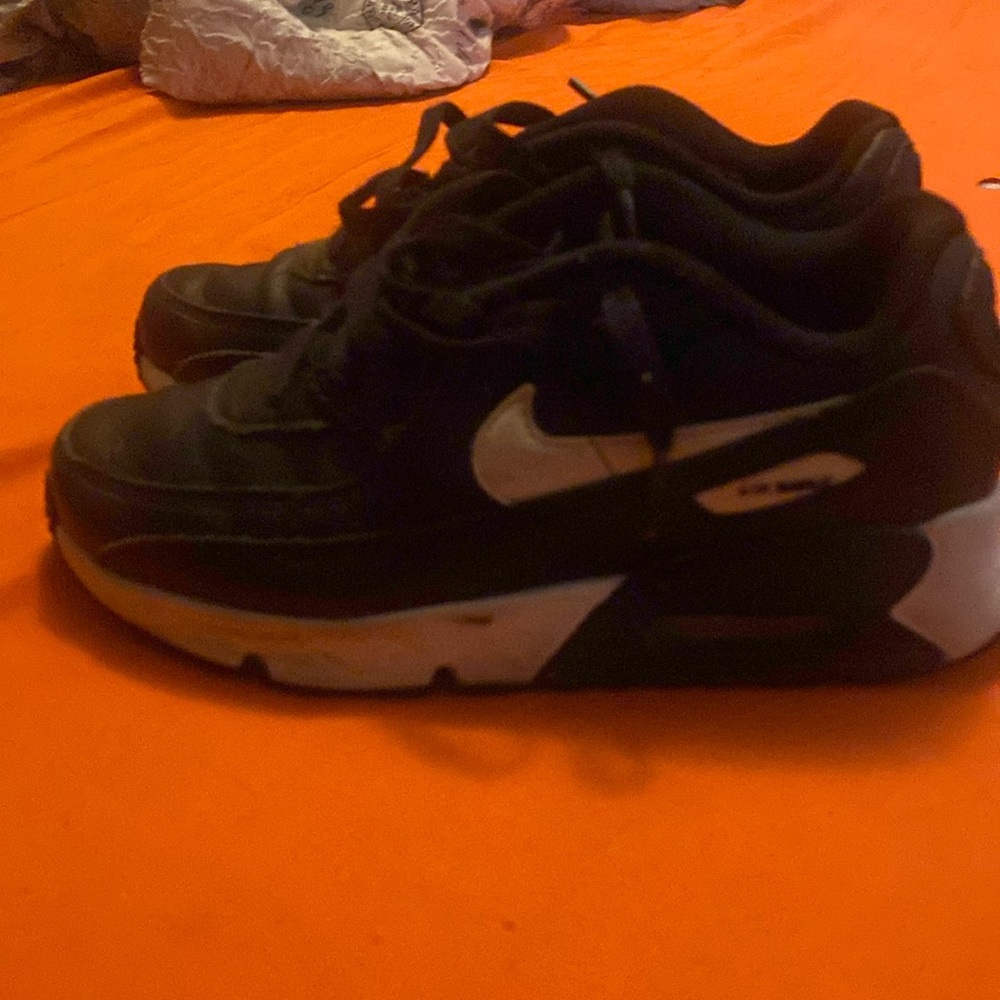 Nike air Max